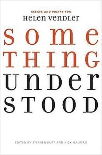 Something Understood