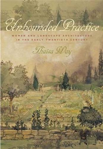 Unbounded Practice