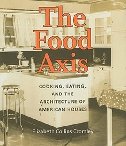 The  Food Axis