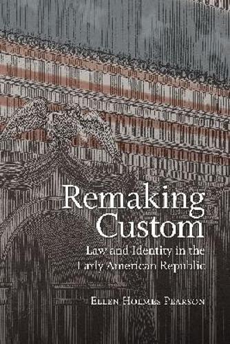 Remaking Custom