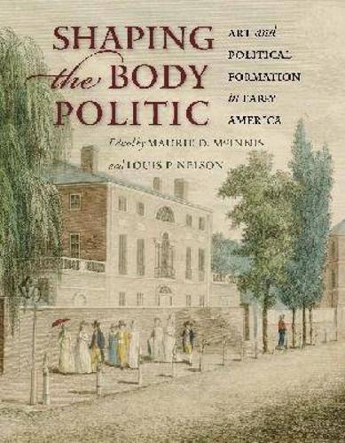 Shaping the Body Politic
