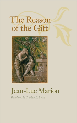 The  Reason of the Gift