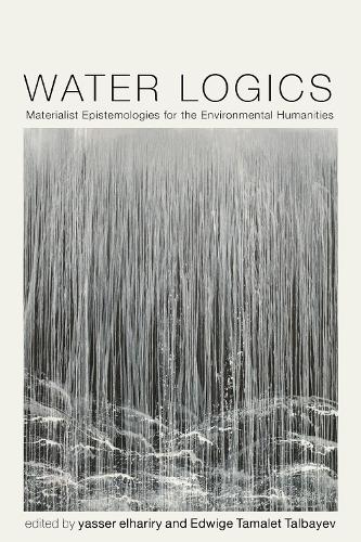 Water Logics