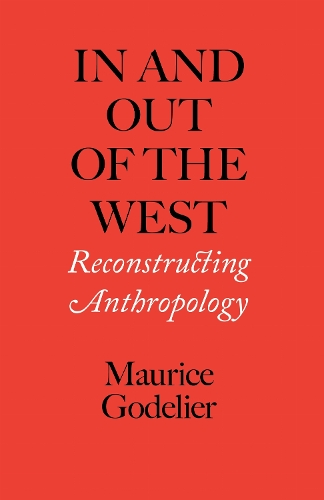 In and Out of the West