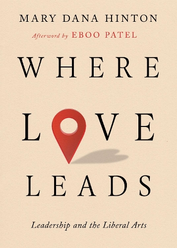 Where Love Leads