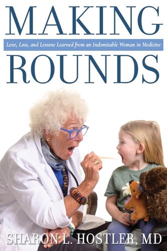 Making Rounds