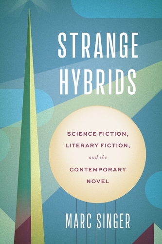 Strange Hybrids