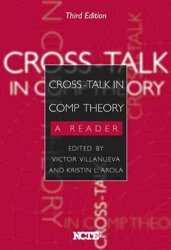 Cross-Talk in Comp Theory