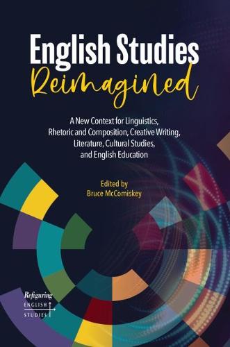 English Studies Reimagined