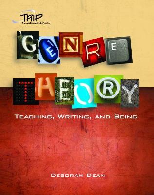 Genre Theory