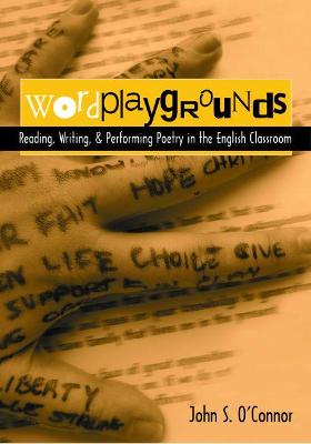 Wordplaygrounds