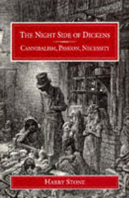 The Night Side of Dickens