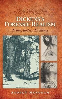 Dickens's Forensic Realism