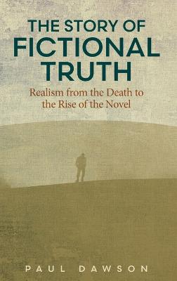 The Story of Fictional Truth