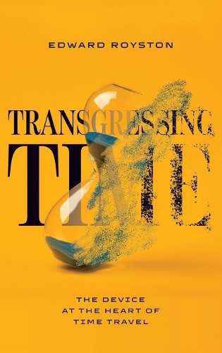 Transgressing Time