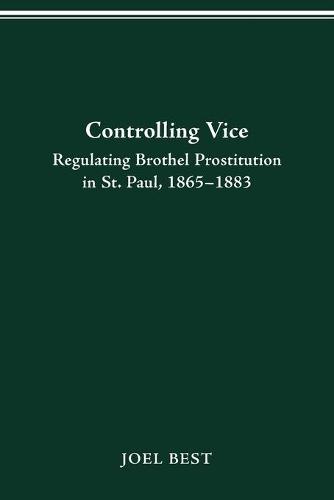 Controlling Vice
