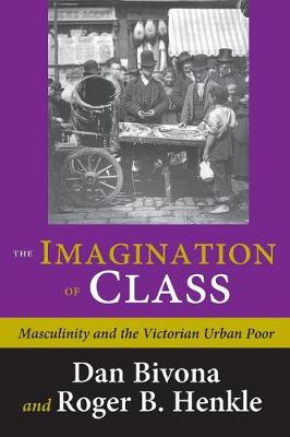 The Imagination of Class