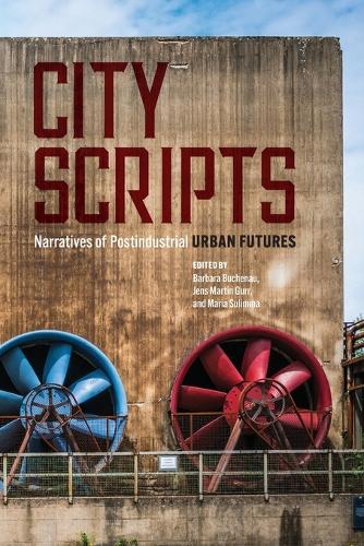 City Scripts