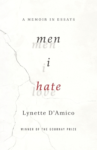 Men I Hate