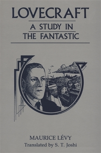 Lovecraft