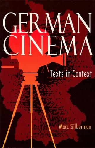 German Cinema