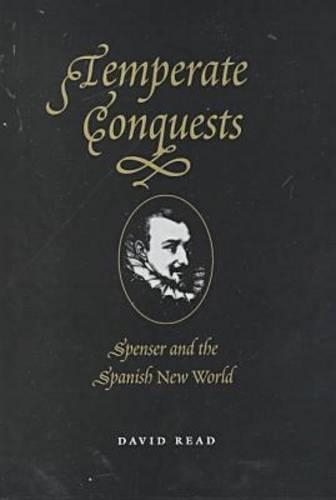 Temperate Conquests