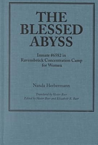 The Blessed Abyss