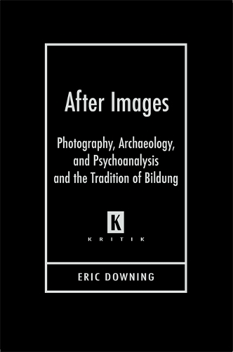 After Images