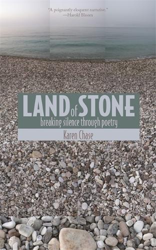 Land of Stone