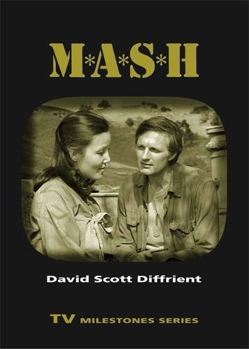 M*a*S*H