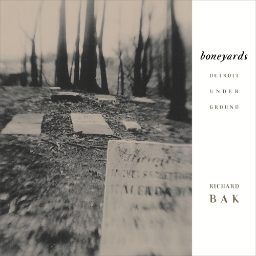 Boneyards