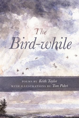 The Bird-While
