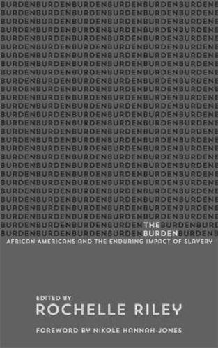 The Burden