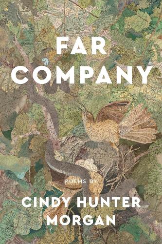 Far Company