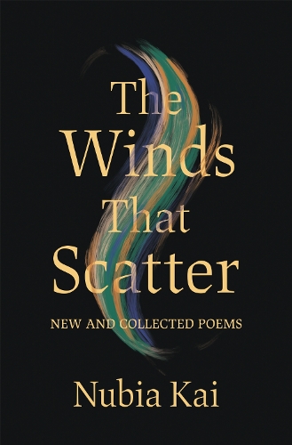 The Winds That Scatter