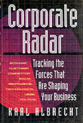 Corporate Radar