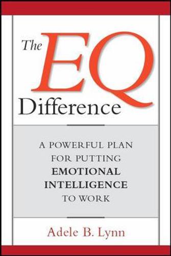 The EQ Difference