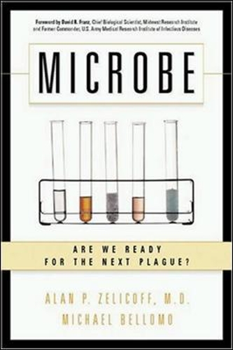MICROBE