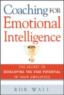 Coaching for Emotional Intelligence