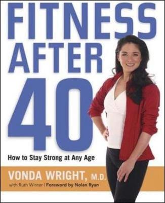 Fitness After 40