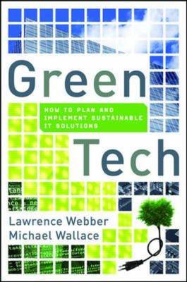 Green Tech