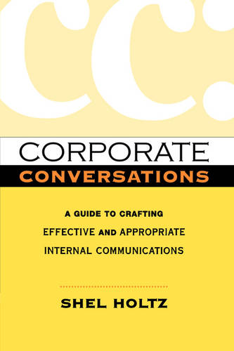 Corporate Conversations