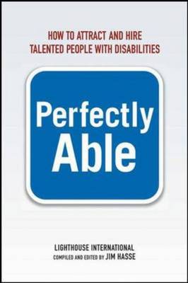 Perfectly Able