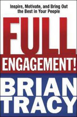 Full Engagement!