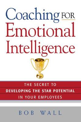 Coaching for Emotional Intelligence