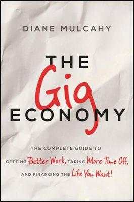 The Gig Economy