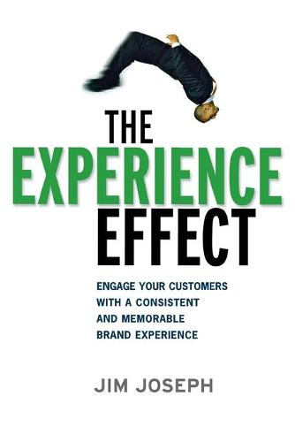 The Experience Effect