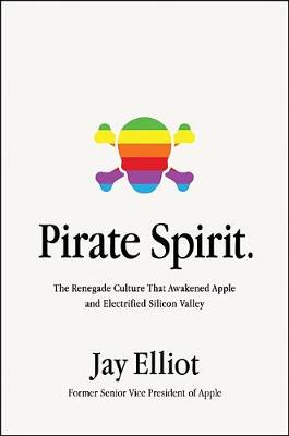 PIRATE SPIRIT