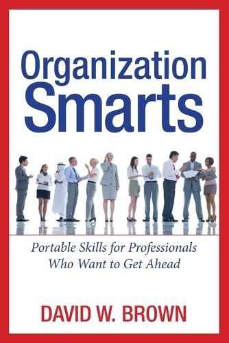 Organization Smarts