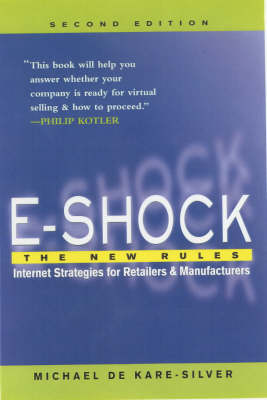 E-Shock